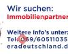 ERA Nettetal KS Immobilien GmbH