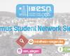Erasmus Student Network Siegen