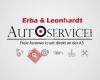 Erba & Leonhardt Autoservice GmbH