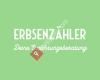 Erbsenzähler - Deine Ernährungsberatung