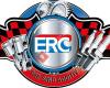 ERC Motorsport