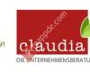 Erfolg in Heilberufen - Unternehmensberatung Claudia Hönig