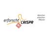 Erforscht Crispr