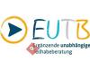 Ergänzende unabhängige Teilhabeberatung - EUTB - Limburg