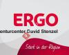 ERGO Agenturcenter David Stenzel