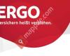 Ergo Versicherung Kevin Schuldeis