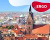 ERGO Versicherungsbüro Jannik Müller & Teampartner
