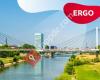 ERGO Versicherungsbüro Ruben Siefert