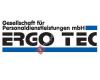 ErgoTec GmbH