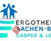 Ergotherapie Aachen - Brand Gasper & Leclaire