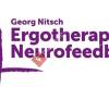 Ergotherapie & Neurofeedback G. Nitsch