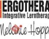 Ergotherapie und Integrative Lerntherapie Melanie Hoppe