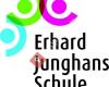 Erhard-Junghans-Schule