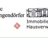 Eric Langendörfer - Immobilien und Hausverwaltungen