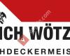 Erich Wötzke GmbH