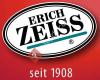 Erich Zeiss - Metzgerei Zeiss GmbH.