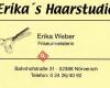 Erika's-Haarstudio