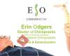 Erin Odgers - Chiropractic