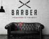 Erkan_the_barber