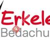 Erkelenz Bedachungen