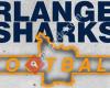 Erlangen Sharks