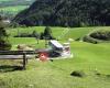 Erlebnis Berg Hocheck mit Sommerrodelbahn, 4er Sesselbahn und Audorfer Flieger