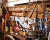 Erlebnismuseum des Holzhandwerks Hiddenhausen