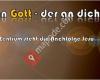 Erlebnisse mit Gott