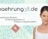 ernaehrung38.de