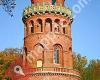 Ernst-Moritz-Arndt-Turm
