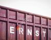 Ernst Recycling GmbH