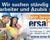 ERSA-Bau GmbH