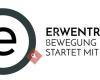 Erwentraut GmbH