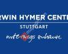 Erwin Hymer Center Stuttgart GmbH