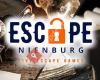 Escape Nienburg