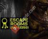 Escape Rooms Ritterhude