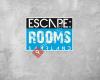 Escape Rooms Saarland