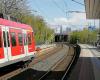 Eschborn Süd