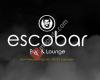 Escobar Lounge