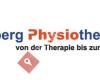 Eselsberg Physiotherapie