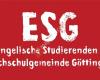 ESG Göttingen