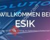 ESIK GmbH