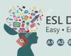 ESL Dresden - Learn English as a Second Language