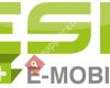 ESL E-MOBILITY GmbH