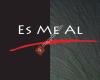 Esmeal