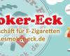 eSmoker-Eck