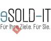 eSold-IT GmbH