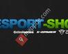 eSport-Shop.de
