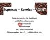 Espresso-Service-Point