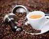 espressocatering.de